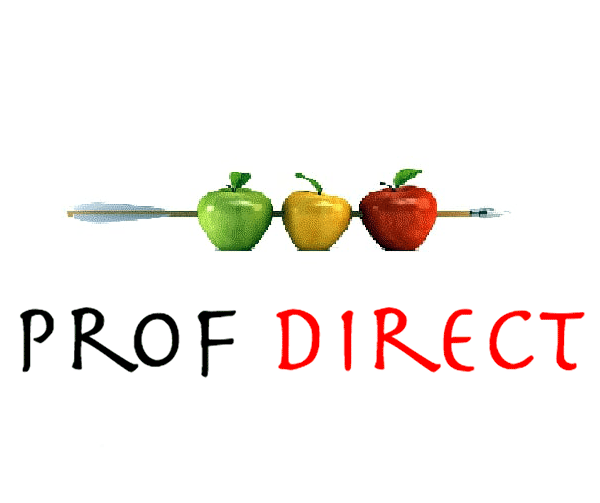 Prof Direct